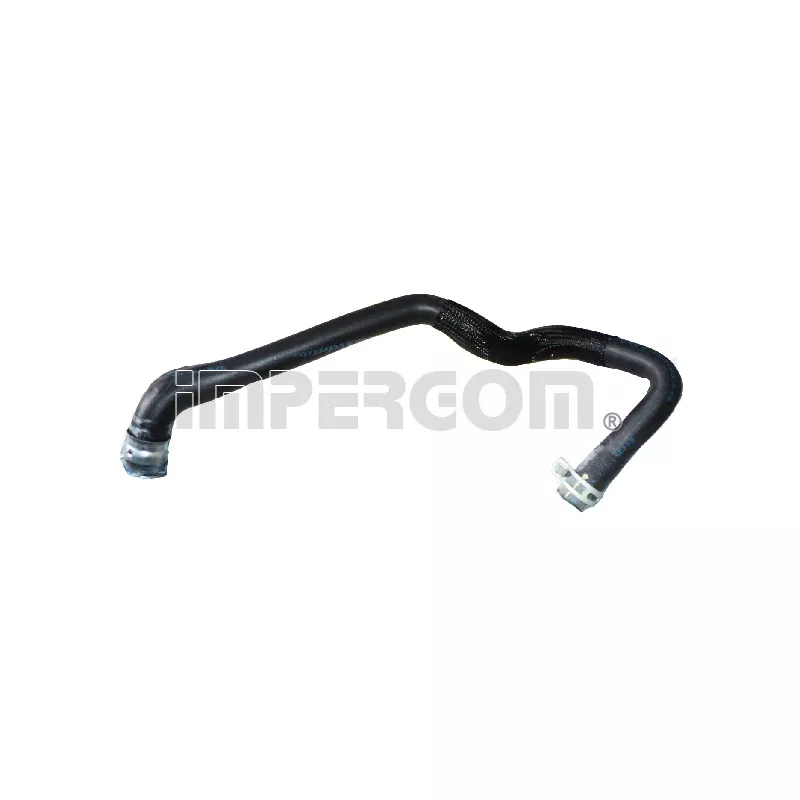 Durite de radiateur ORIGINAL IMPERIUM 222891