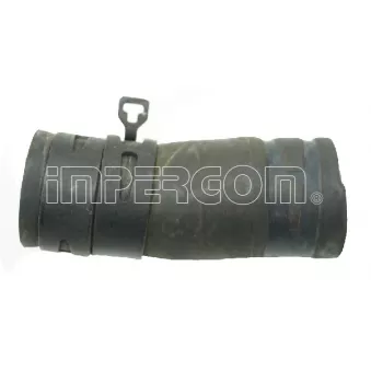 Durite de radiateur ORIGINAL IMPERIUM 222892