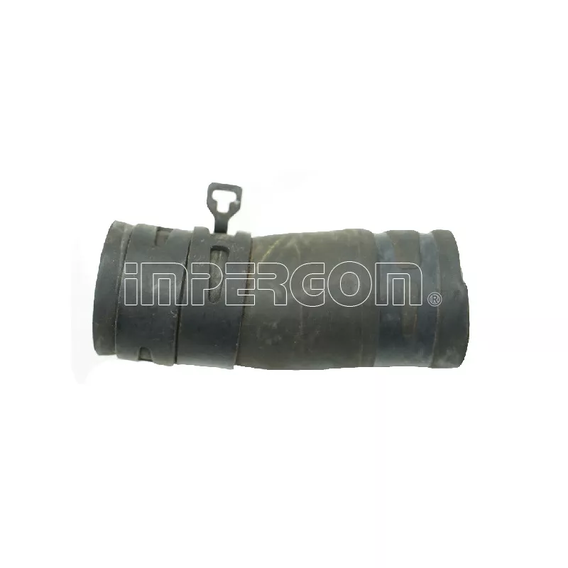 Durite de radiateur ORIGINAL IMPERIUM 222892