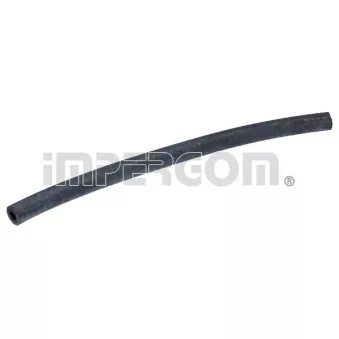 Durite de radiateur ORIGINAL IMPERIUM 222893