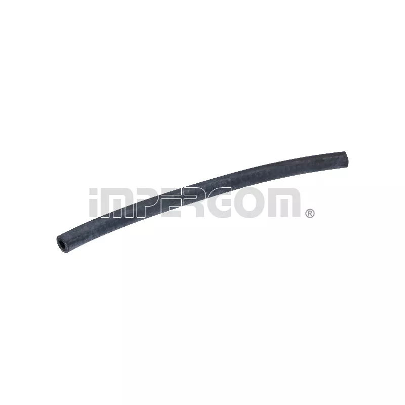 Durite de radiateur ORIGINAL IMPERIUM 222893