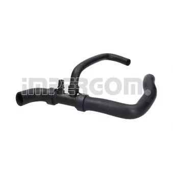 Durite de radiateur ORIGINAL IMPERIUM 222894