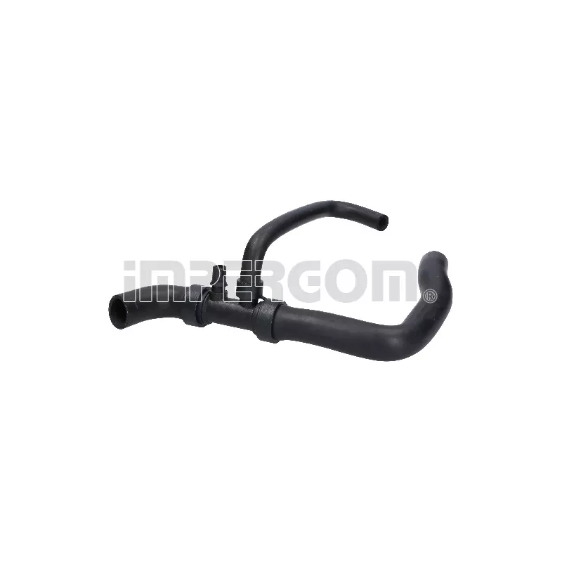 Durite de radiateur ORIGINAL IMPERIUM 222894