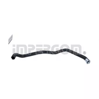 Durite de radiateur ORIGINAL IMPERIUM 222896