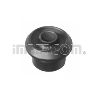 Support, silentbloc du bras transversal ORIGINAL IMPERIUM 2229