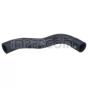 Durite de radiateur ORIGINAL IMPERIUM 222900