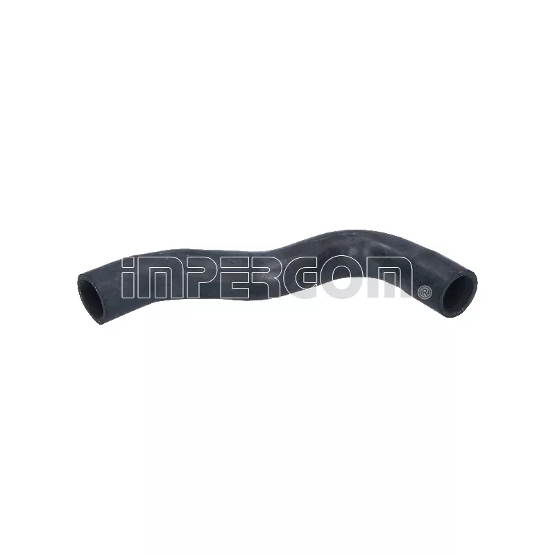Durite de radiateur ORIGINAL IMPERIUM 222900
