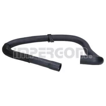 Durite de radiateur ORIGINAL IMPERIUM 222901