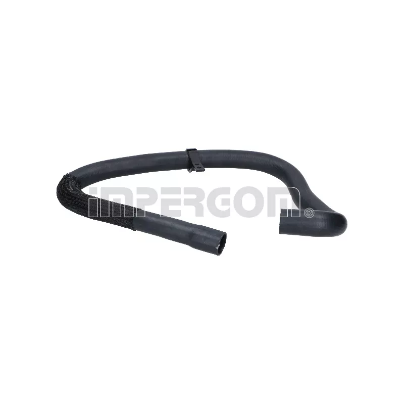 Durite de radiateur ORIGINAL IMPERIUM 222901