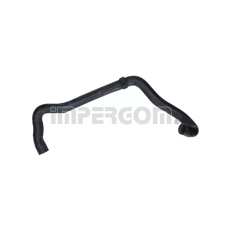 Durite de radiateur ORIGINAL IMPERIUM 222902