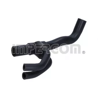 Durite de radiateur ORIGINAL IMPERIUM 222903