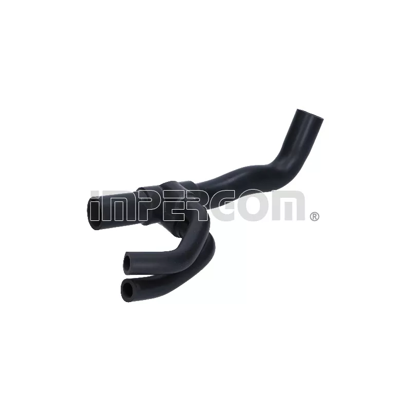 Durite de radiateur ORIGINAL IMPERIUM 222903