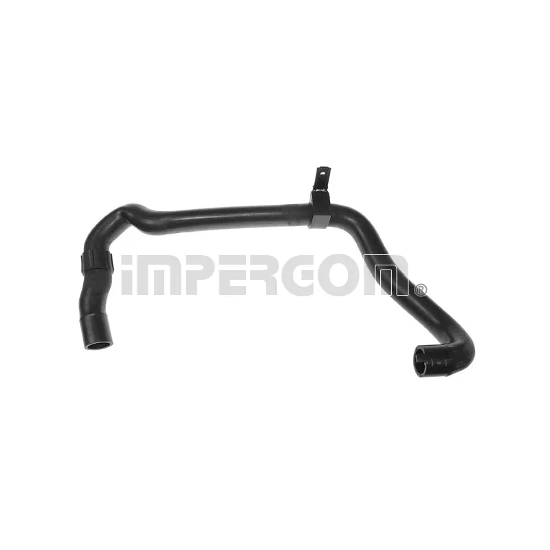 Durite de radiateur ORIGINAL IMPERIUM 222906