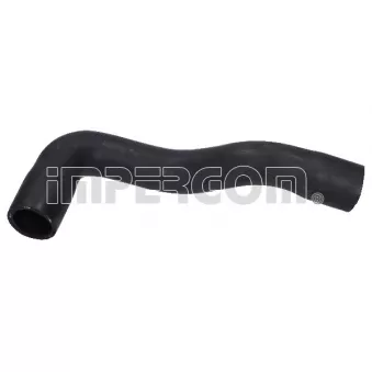 Durite de radiateur ORIGINAL IMPERIUM 222907