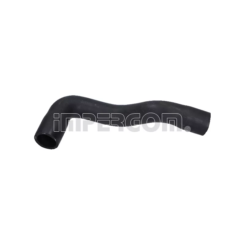 Durite de radiateur ORIGINAL IMPERIUM 222907