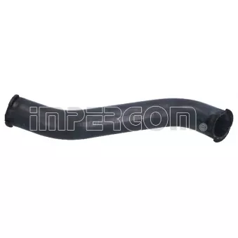 Durite de radiateur ORIGINAL IMPERIUM 222908