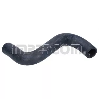 Durite de radiateur ORIGINAL IMPERIUM 222910