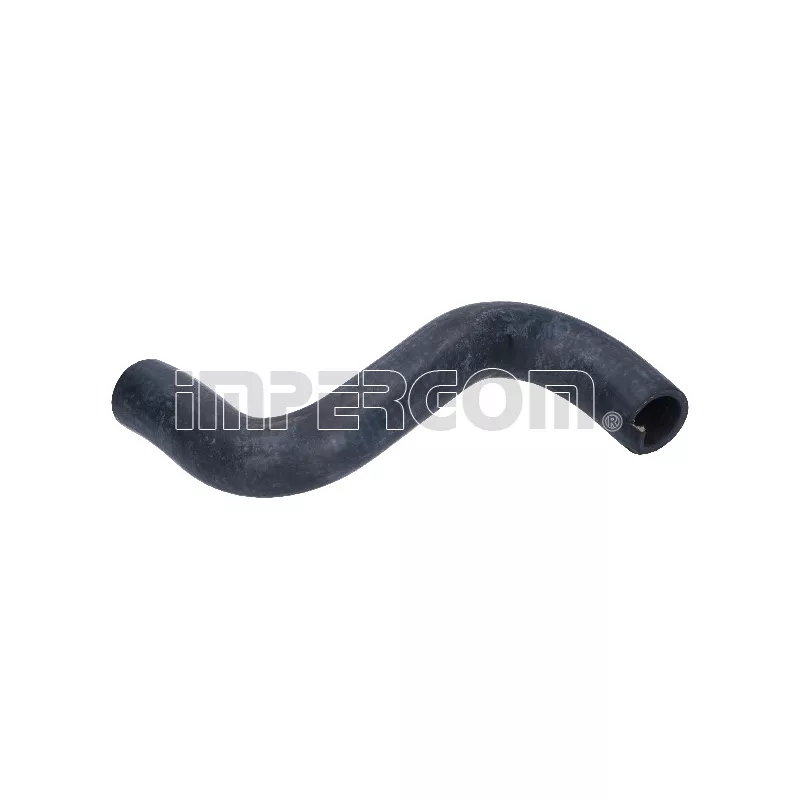 Durite de radiateur ORIGINAL IMPERIUM 222910
