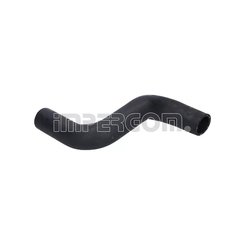 Durite de radiateur ORIGINAL IMPERIUM 222912
