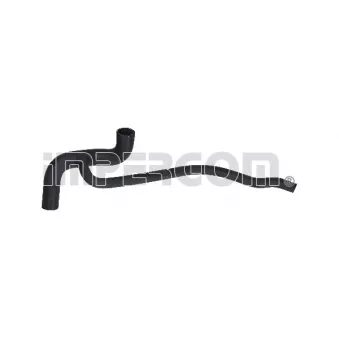 Durite de radiateur ORIGINAL IMPERIUM 222913