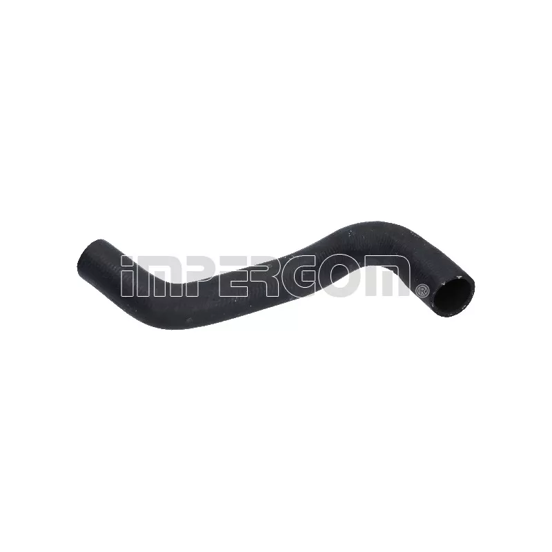 Durite de radiateur ORIGINAL IMPERIUM 222915