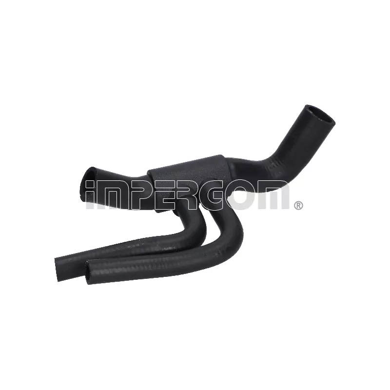 Durite de radiateur ORIGINAL IMPERIUM 222917