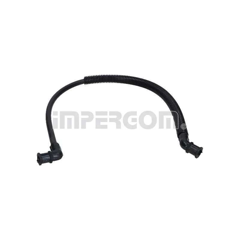 Durite de radiateur ORIGINAL IMPERIUM 222924
