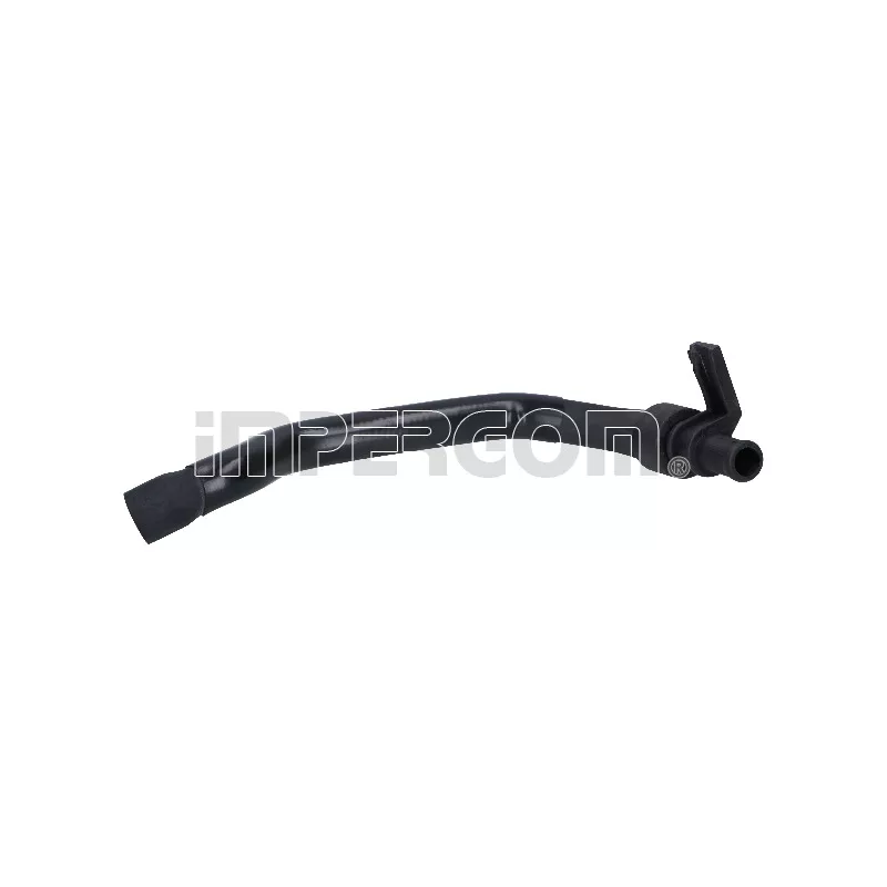 Manche, batterie chauffante-chauffage ORIGINAL IMPERIUM 222927