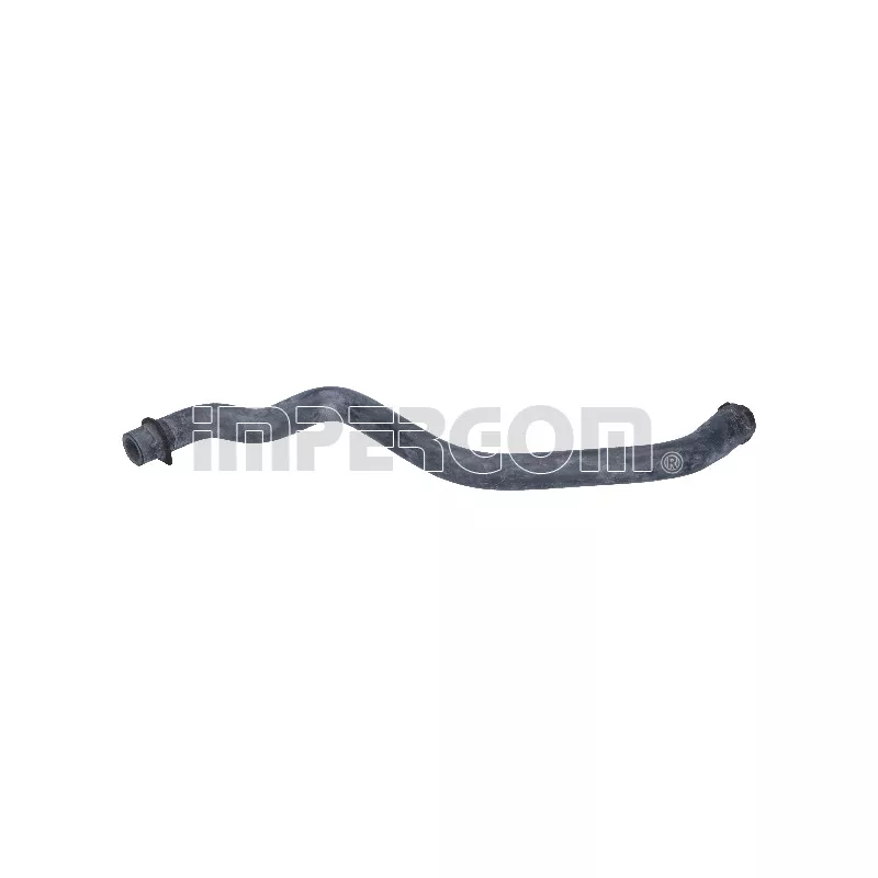 Manche, batterie chauffante-chauffage ORIGINAL IMPERIUM 222928