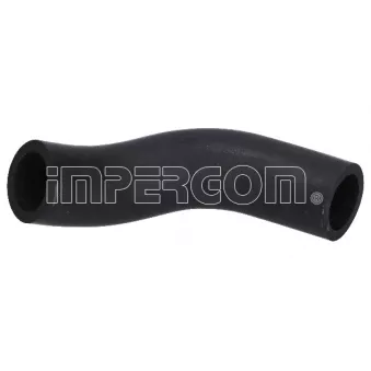 Tuyau d'huile ORIGINAL IMPERIUM 222931