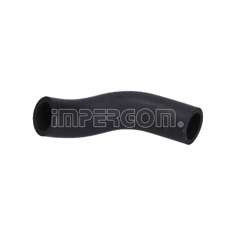 Tuyau d'huile ORIGINAL IMPERIUM 222931