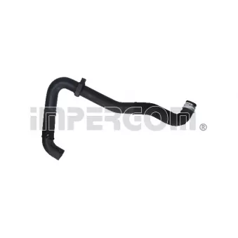 Durite de radiateur ORIGINAL IMPERIUM 222934