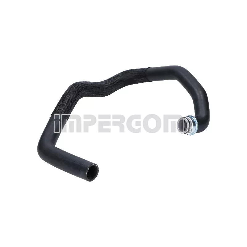 Durite de radiateur ORIGINAL IMPERIUM 222937