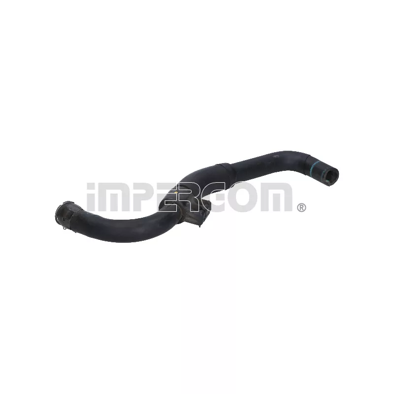 Manche, batterie chauffante-chauffage ORIGINAL IMPERIUM 222940