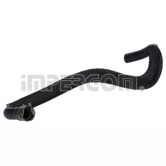 Manche, batterie chauffante-chauffage ORIGINAL IMPERIUM 222943