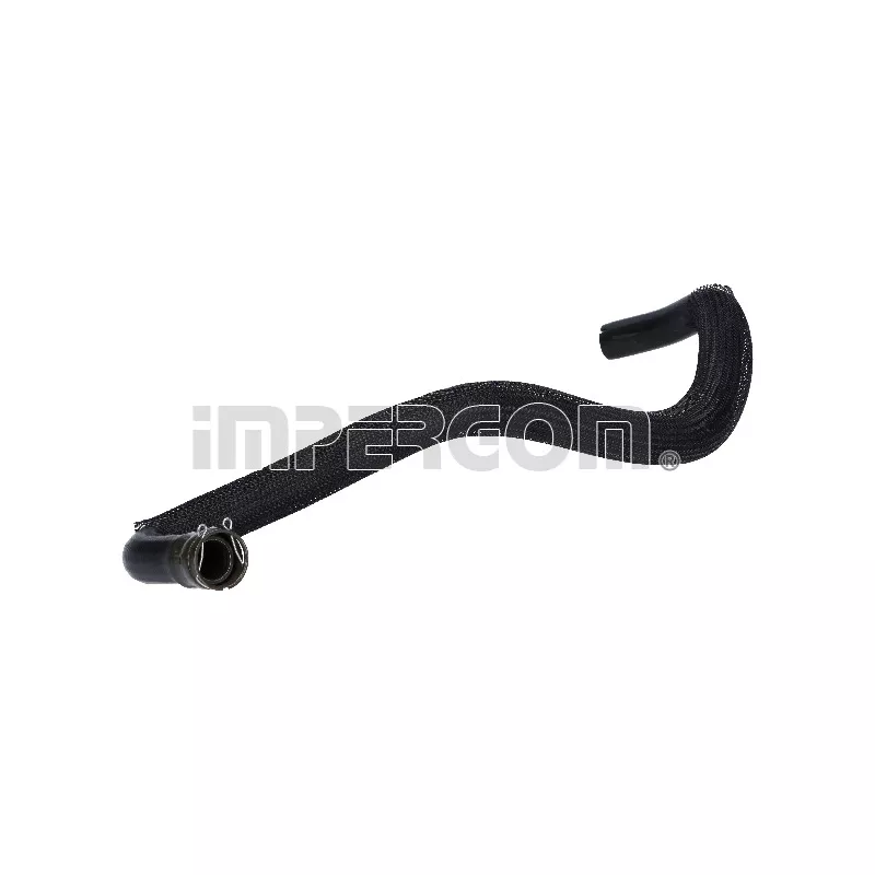 Manche, batterie chauffante-chauffage ORIGINAL IMPERIUM 222943