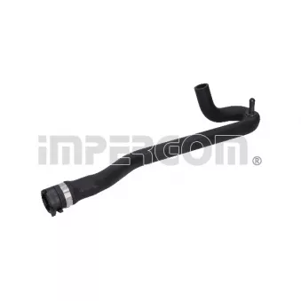 Manche, batterie chauffante-chauffage ORIGINAL IMPERIUM 222946