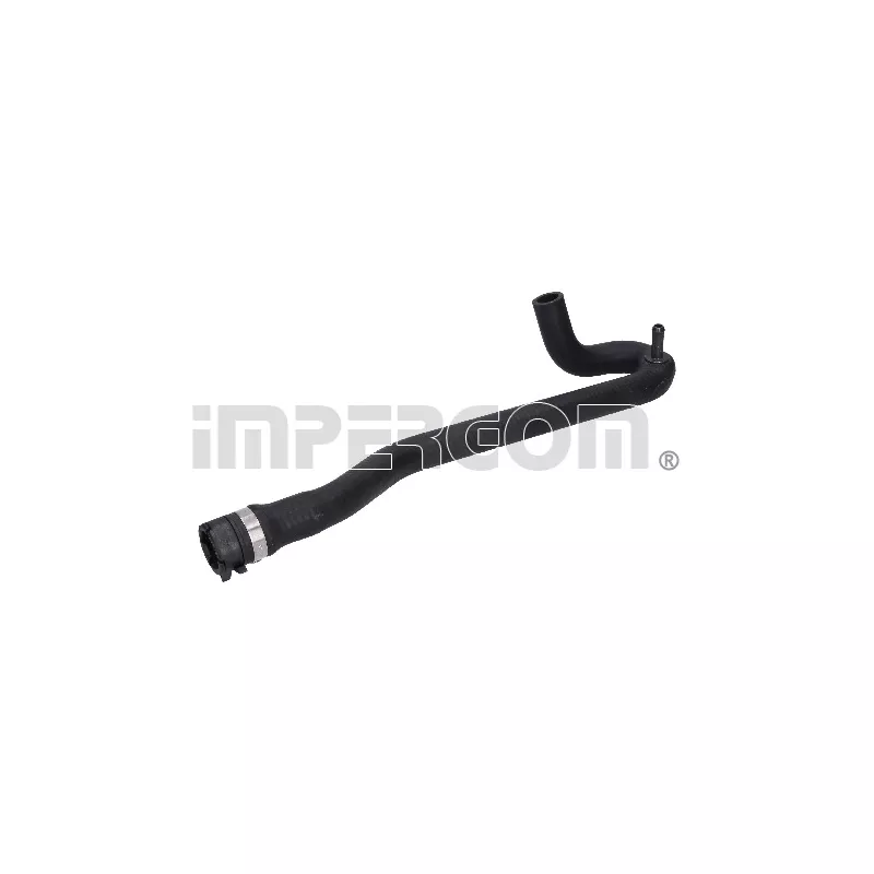 Manche, batterie chauffante-chauffage ORIGINAL IMPERIUM 222946