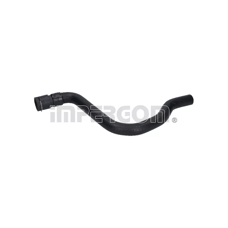 Manche, batterie chauffante-chauffage ORIGINAL IMPERIUM 222947