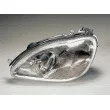 Projecteur principal MAGNETI MARELLI 710301153272 - Visuel 1