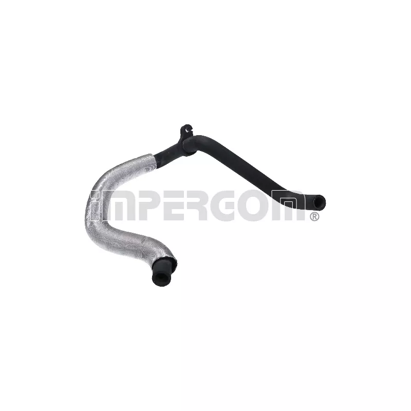 Durite de radiateur ORIGINAL IMPERIUM 222951