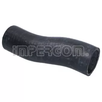 Durite de radiateur ORIGINAL IMPERIUM 222953