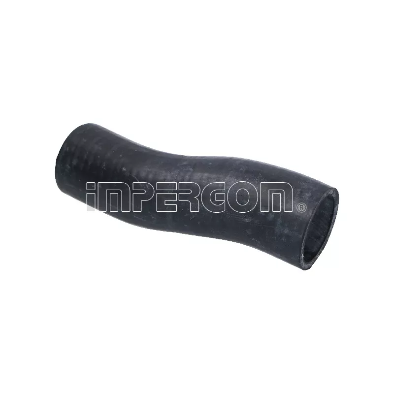 Durite de radiateur ORIGINAL IMPERIUM 222953