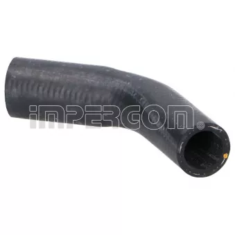 Durite de radiateur ORIGINAL IMPERIUM 222955