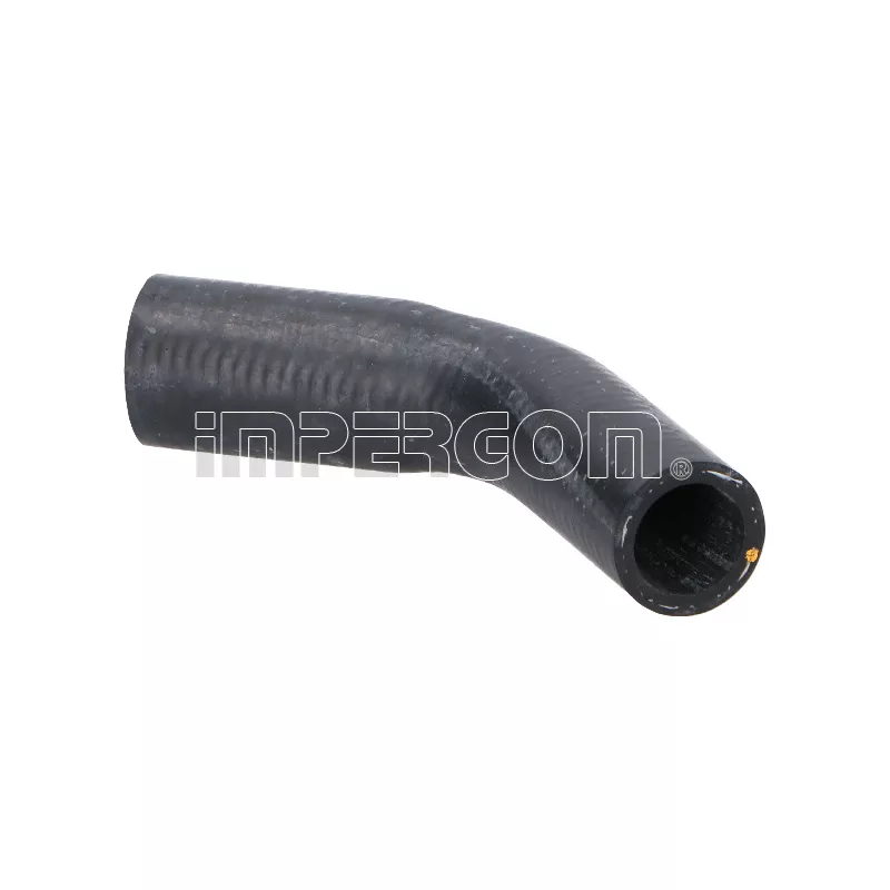 Durite de radiateur ORIGINAL IMPERIUM 222955