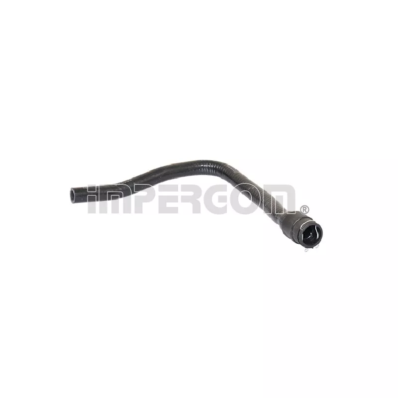 Durite de radiateur ORIGINAL IMPERIUM 222956