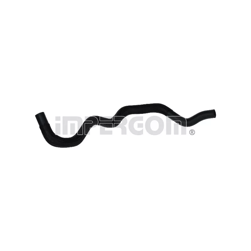 Durite de radiateur ORIGINAL IMPERIUM 222957