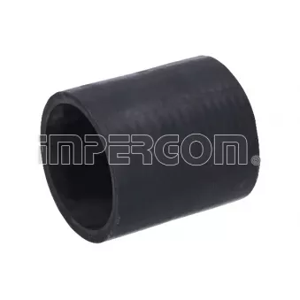 Gaine de suralimentation ORIGINAL IMPERIUM 222959