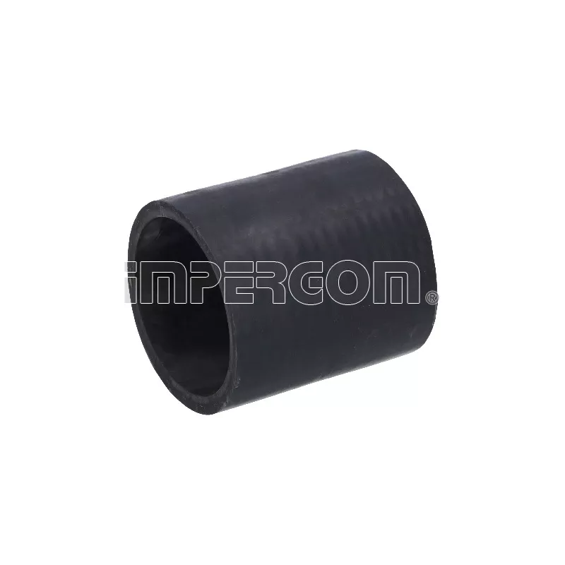 Gaine de suralimentation ORIGINAL IMPERIUM 222959