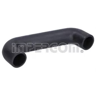 Flexible, aération de la housse de culasse ORIGINAL IMPERIUM 222965